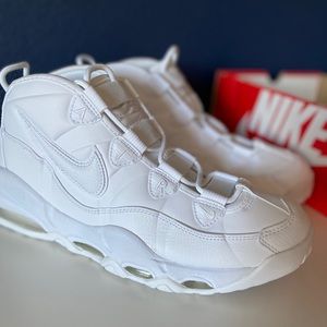 Nike Air Max Uptempo ‘95